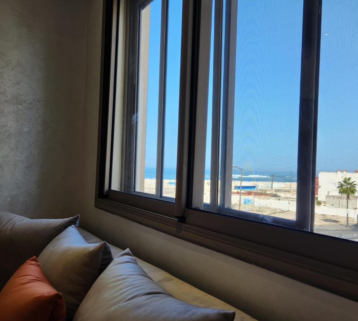 Family Beautiful 2 Bedroom Apartment