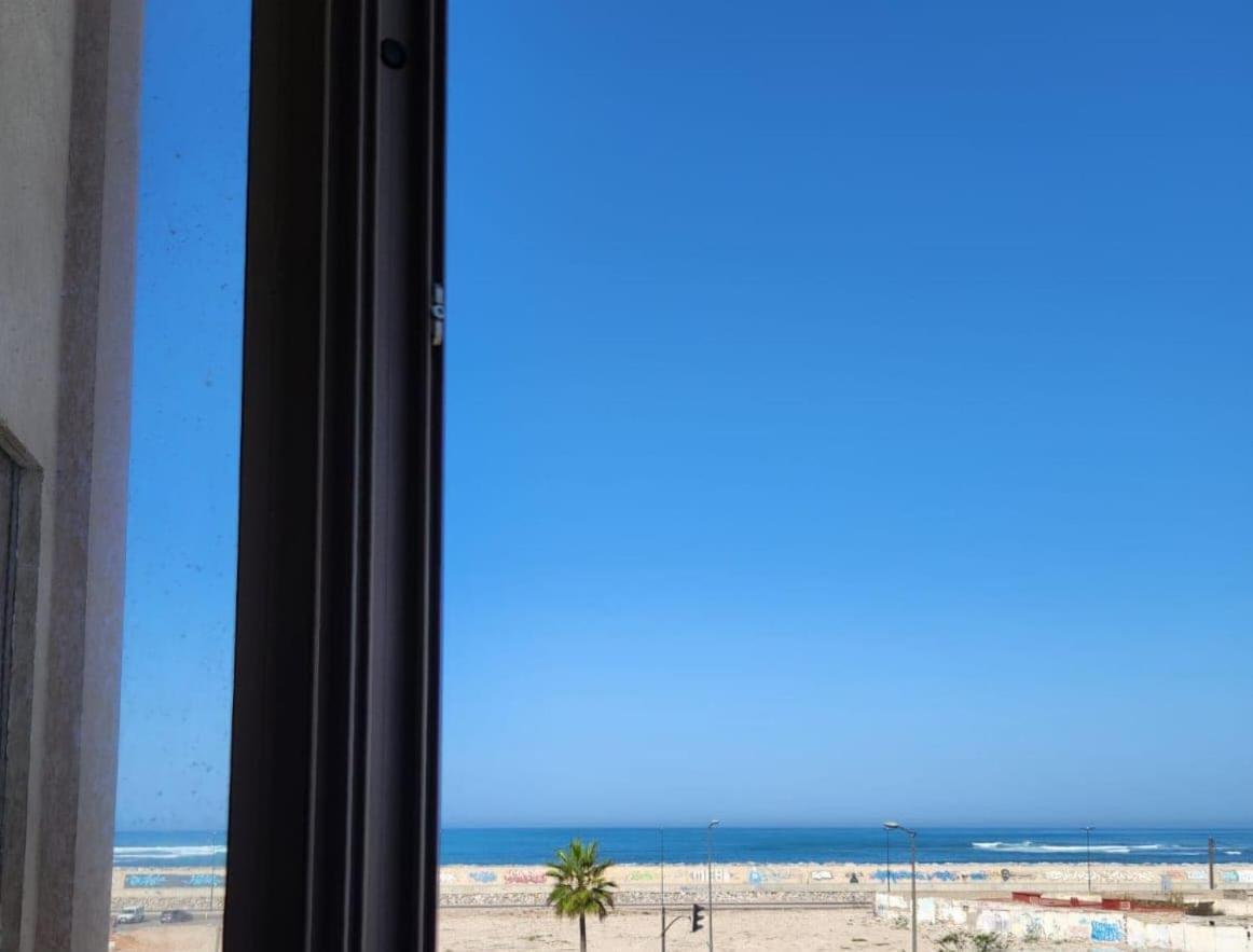 Apartment Family Beautiful 2 Bedroom