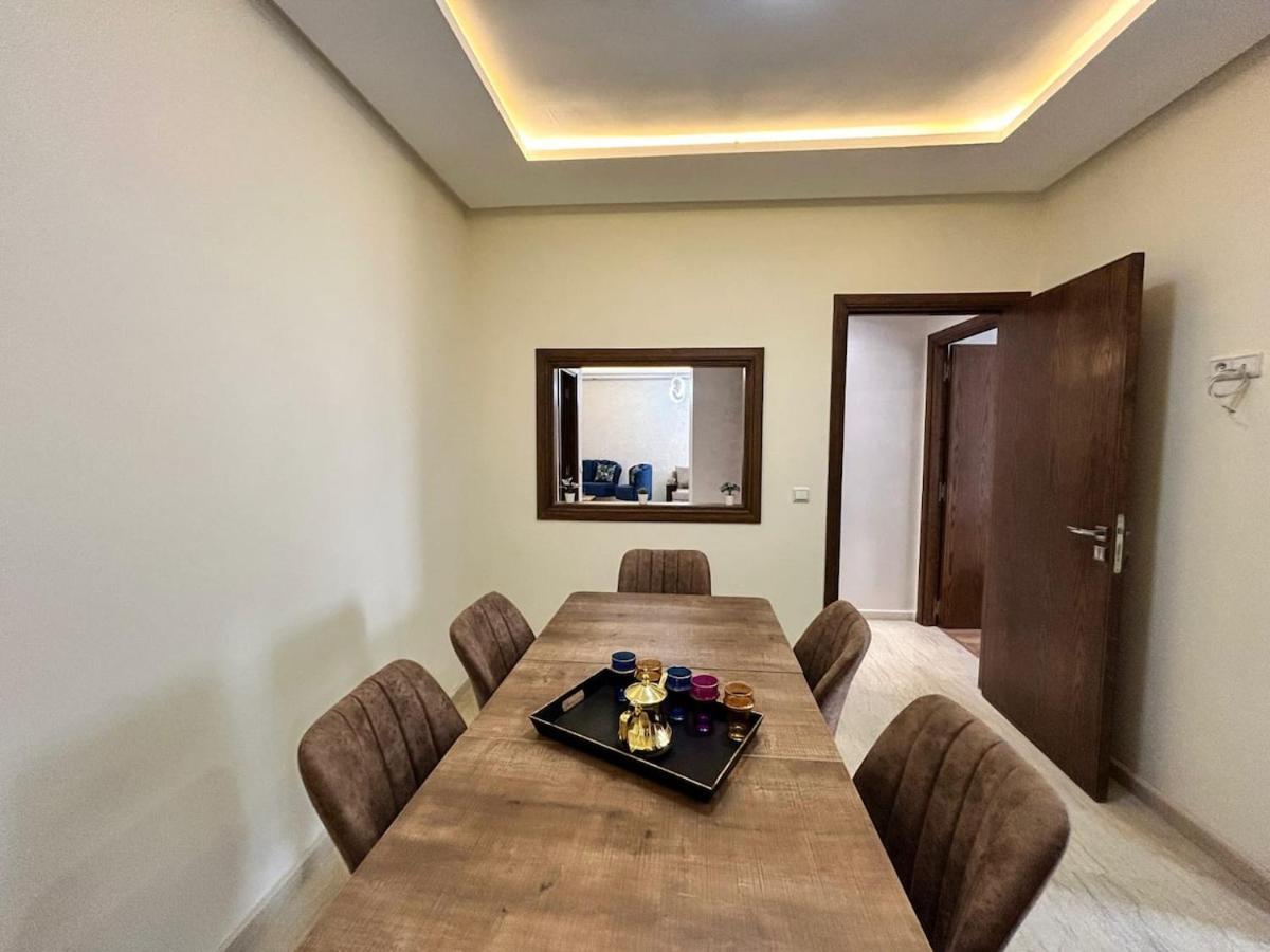 Family Beautiful 2 Bedroom *