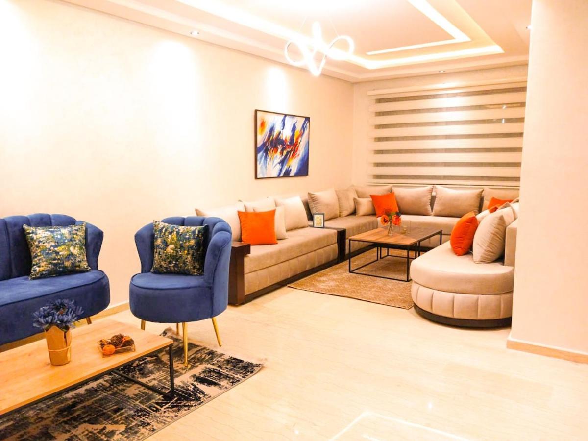Family Beautiful 2 Bedroom