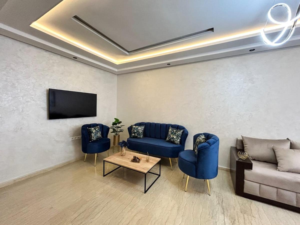 Apartment Family Beautiful 2 Bedroom *