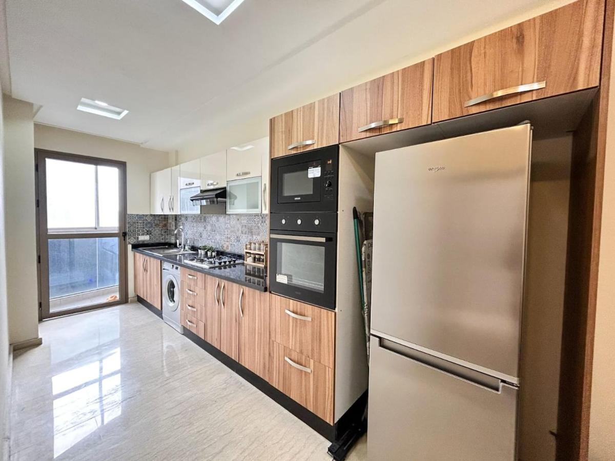 Family Beautiful 2 Bedroom *