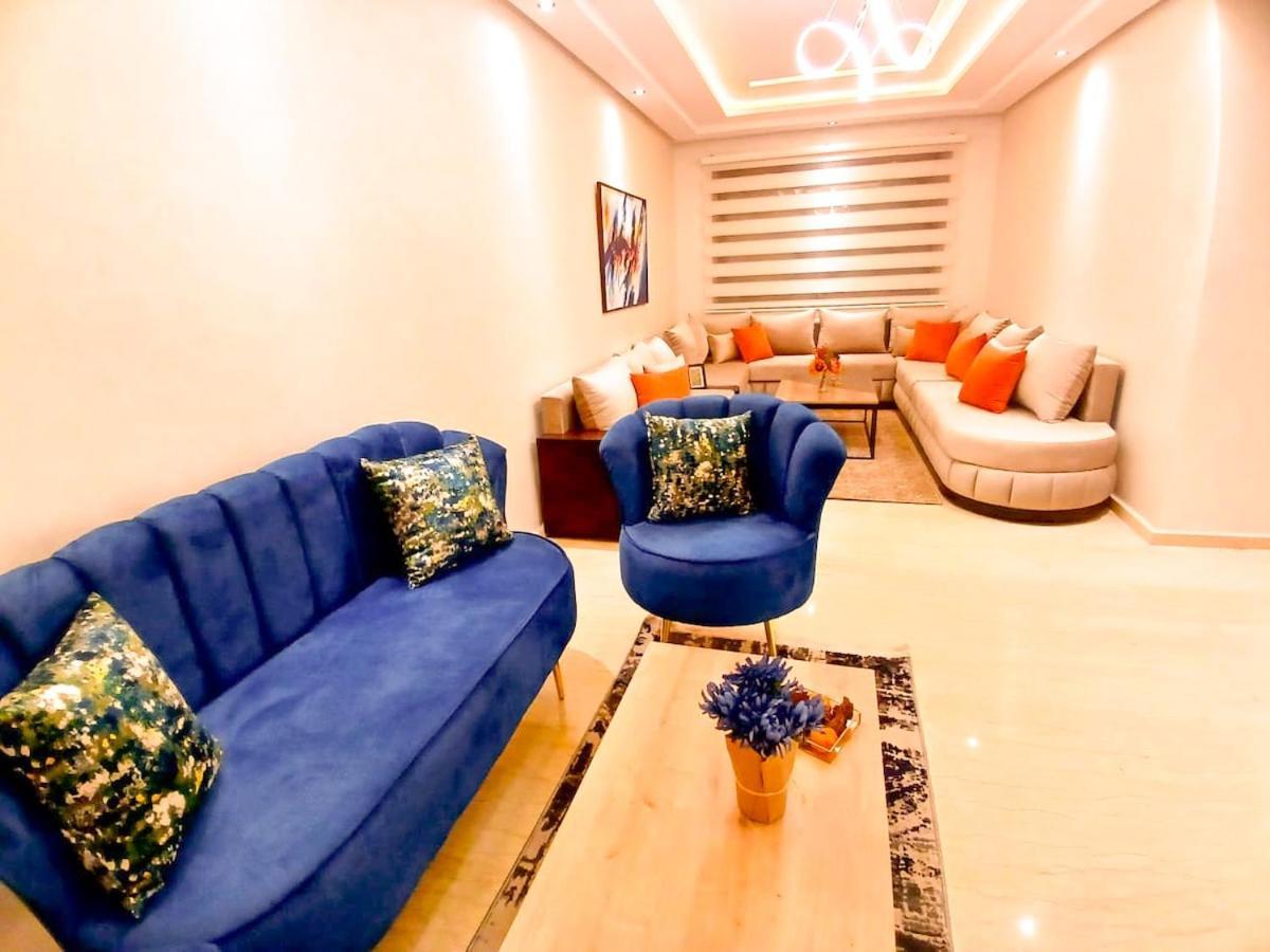 Family Beautiful 2 Bedroom