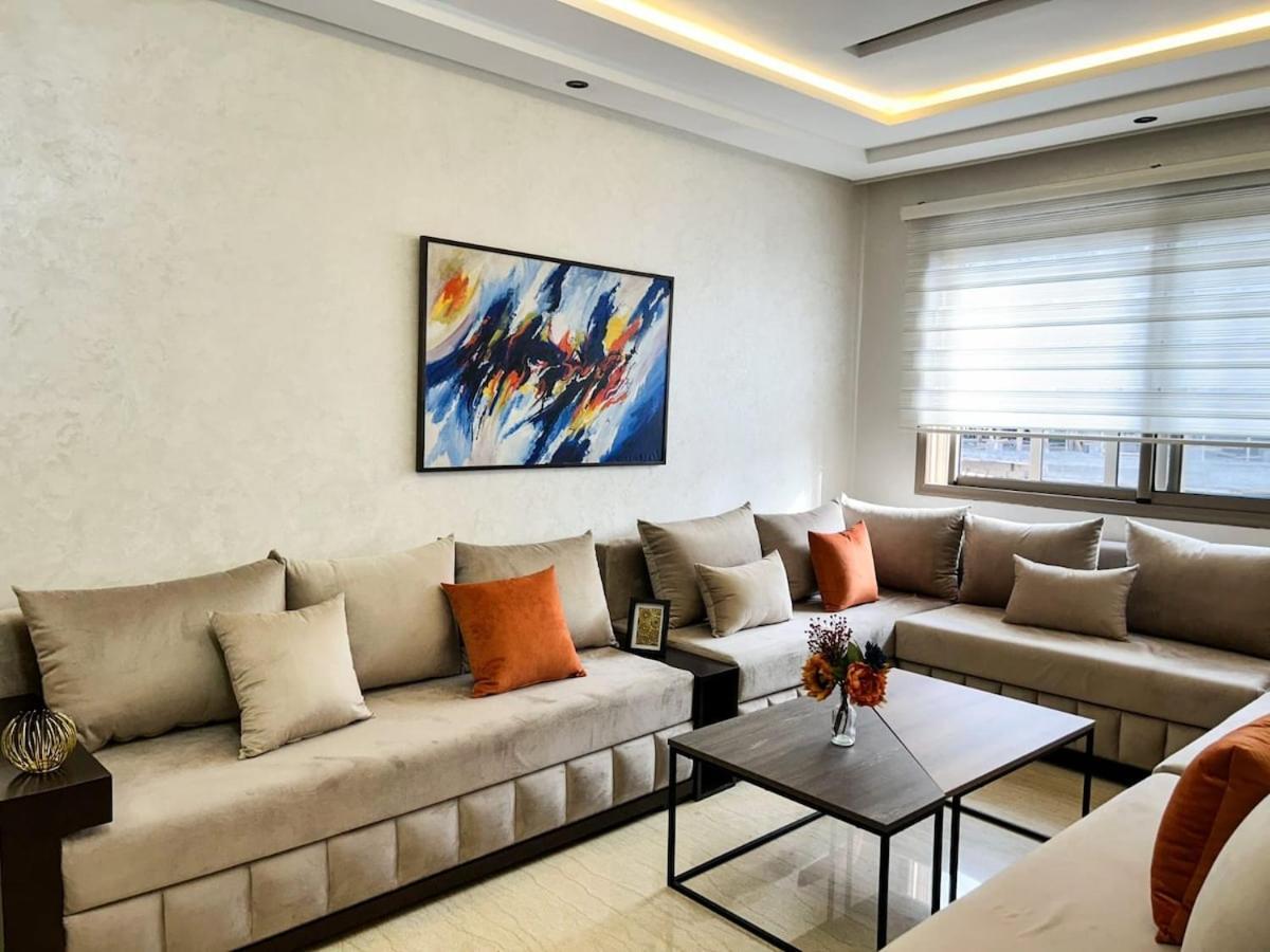 Family Beautiful 2 Bedroom
